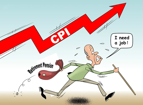 美联储主席“潜在接班人”放线月再次降息