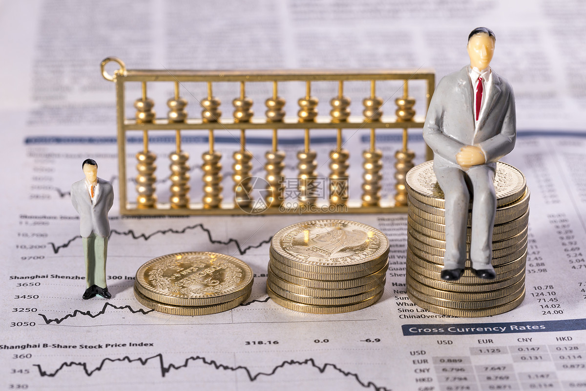 招银理财招睿和鼎美元封闭131号固收类11月5日起发行A份额业绩比较基准31%-34%