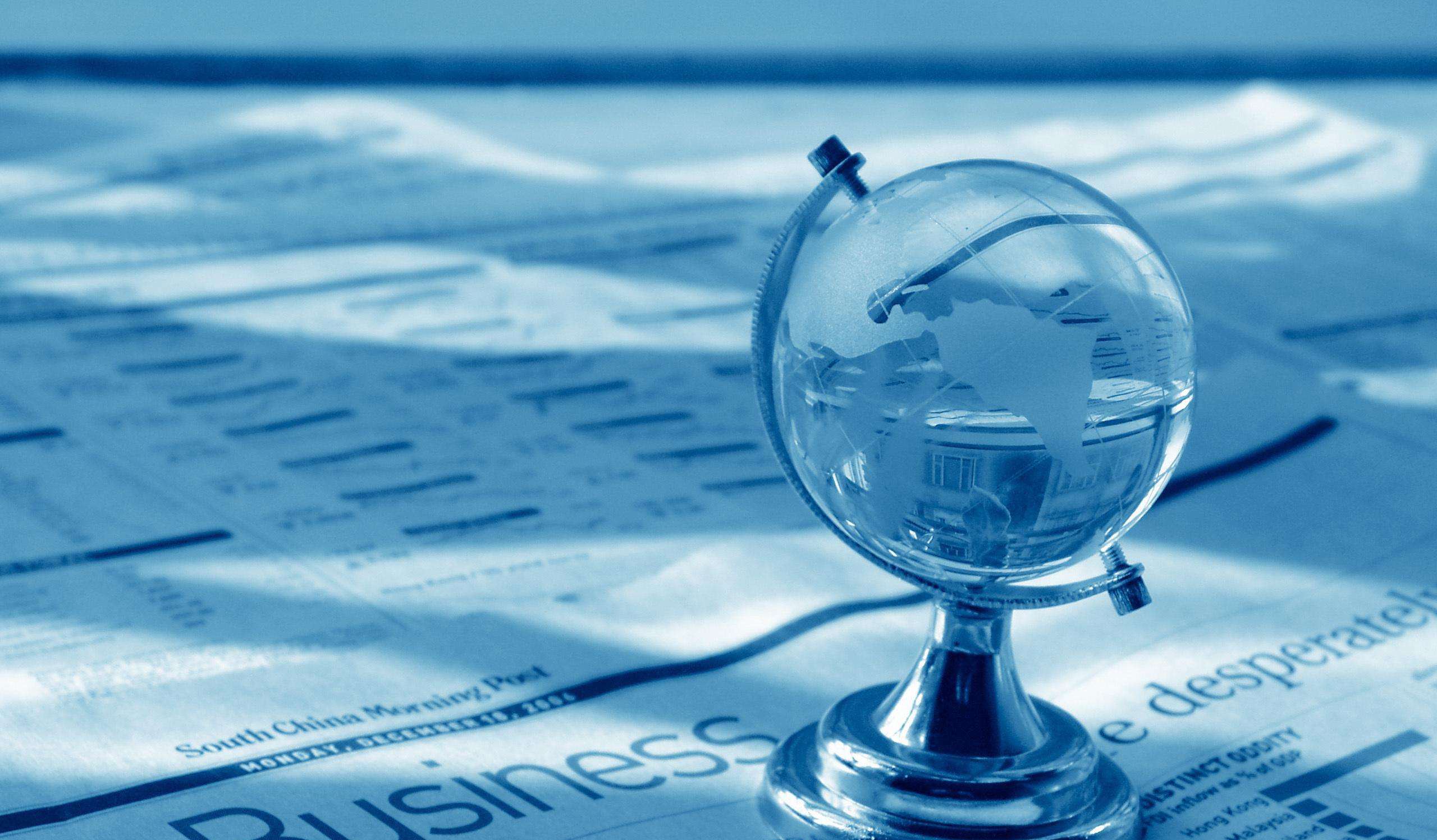 电网投资加码+AI催生新需求 电力设备行业高景气度延续