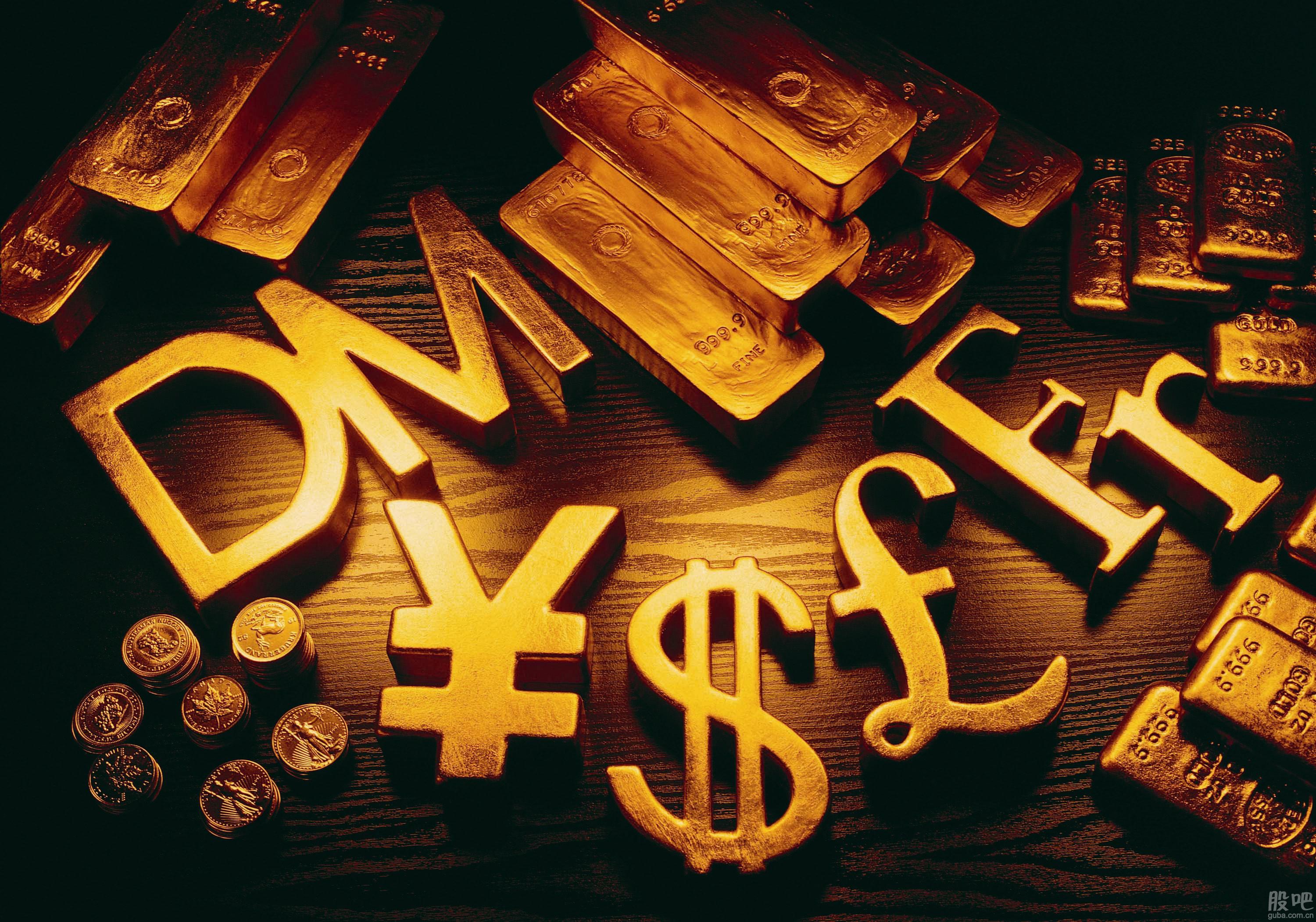 【财经早报】760亿电解液龙头 签下超级订单