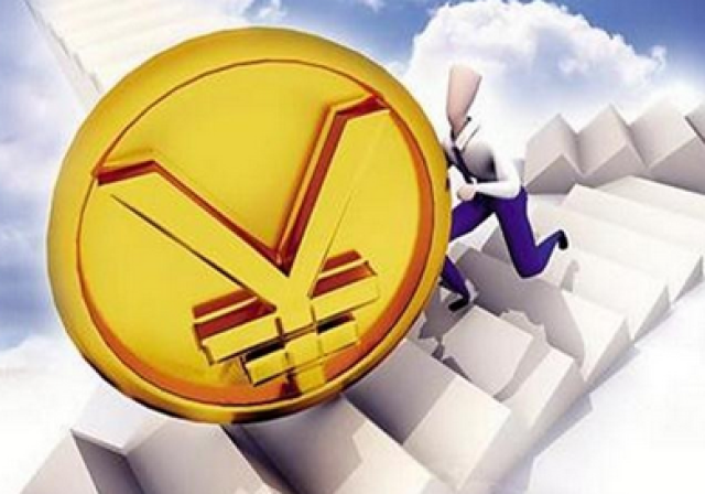 美国11月密歇根大学1年通胀预期初值为47预期为46前值为46