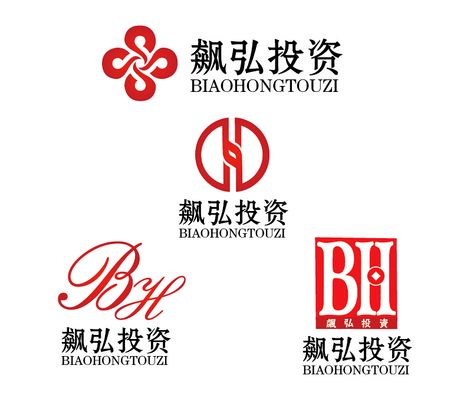 中投摩根：年底理财的4种方式