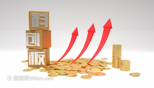 上市公司理财“攻防战”：加仓+风险上移