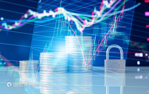 展商变投资商!宜家、索尼、嘉吉在进博会发掘更广阔本土市场