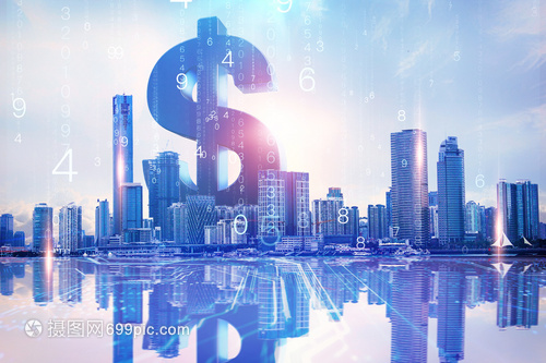 交通银行亮相“进博新品汇” 发布文旅金融服务