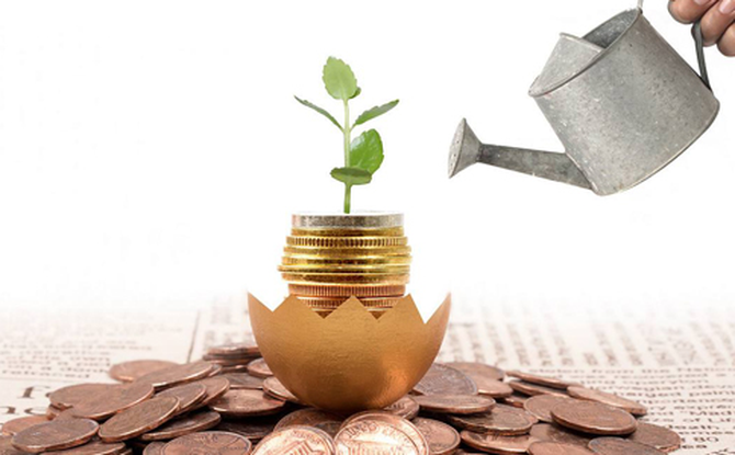 养老理财试点多维扩容 机构竞逐差异化 长钱活水激活市场