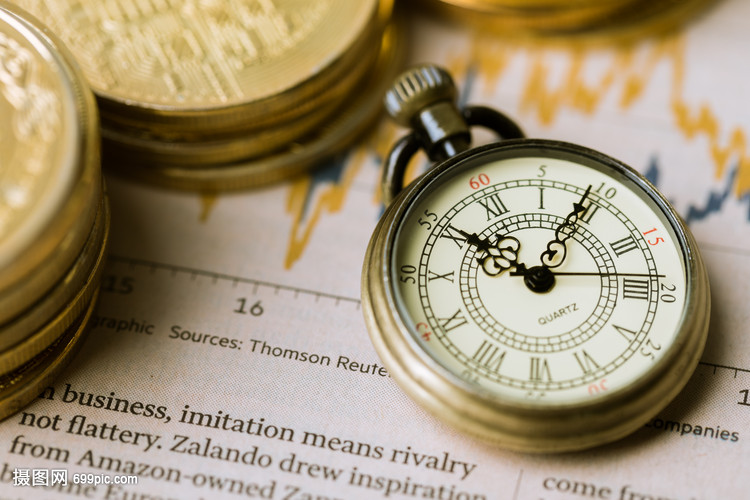 新雷能：上海联芯投资管理合伙企业（有限合伙）拟减持不超065%股份