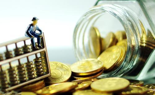 数据点评 通胀回升的三大因素(申万宏观·赵伟团队)