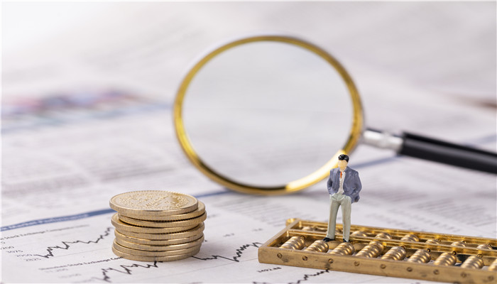 力保武汉东湖中心项目重启：金融街将财务资助提至3486亿利率从12%砍至5%