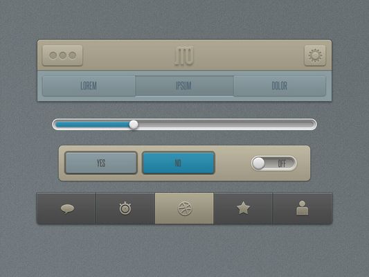 量化行情回暖小微盘成主线