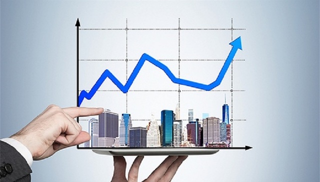 哑铃策略成为四季度投资优选！港股科技扛鼎进攻端攻守兼备应对震荡市