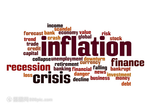 戴利:关税对通胀影响有限 美联储应对进一步降息持开放态度