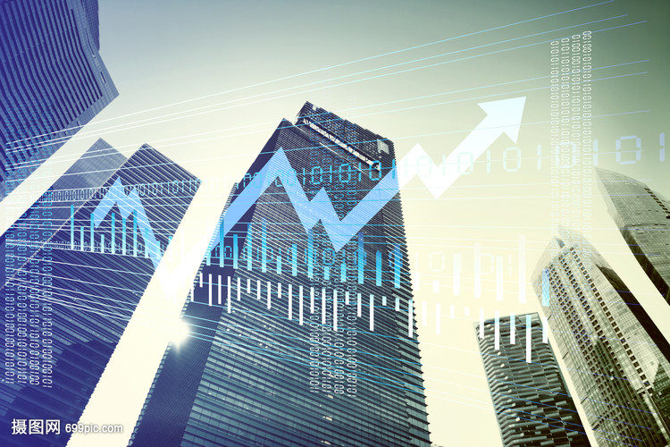 招商基金:深入推进数字金融建设全面拥抱数智化转型