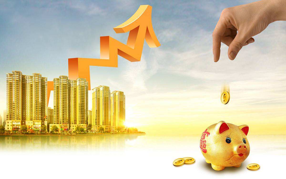 中国发布丨“民间投资13条”重磅发布民间资本参与重大项目按下“加速键”