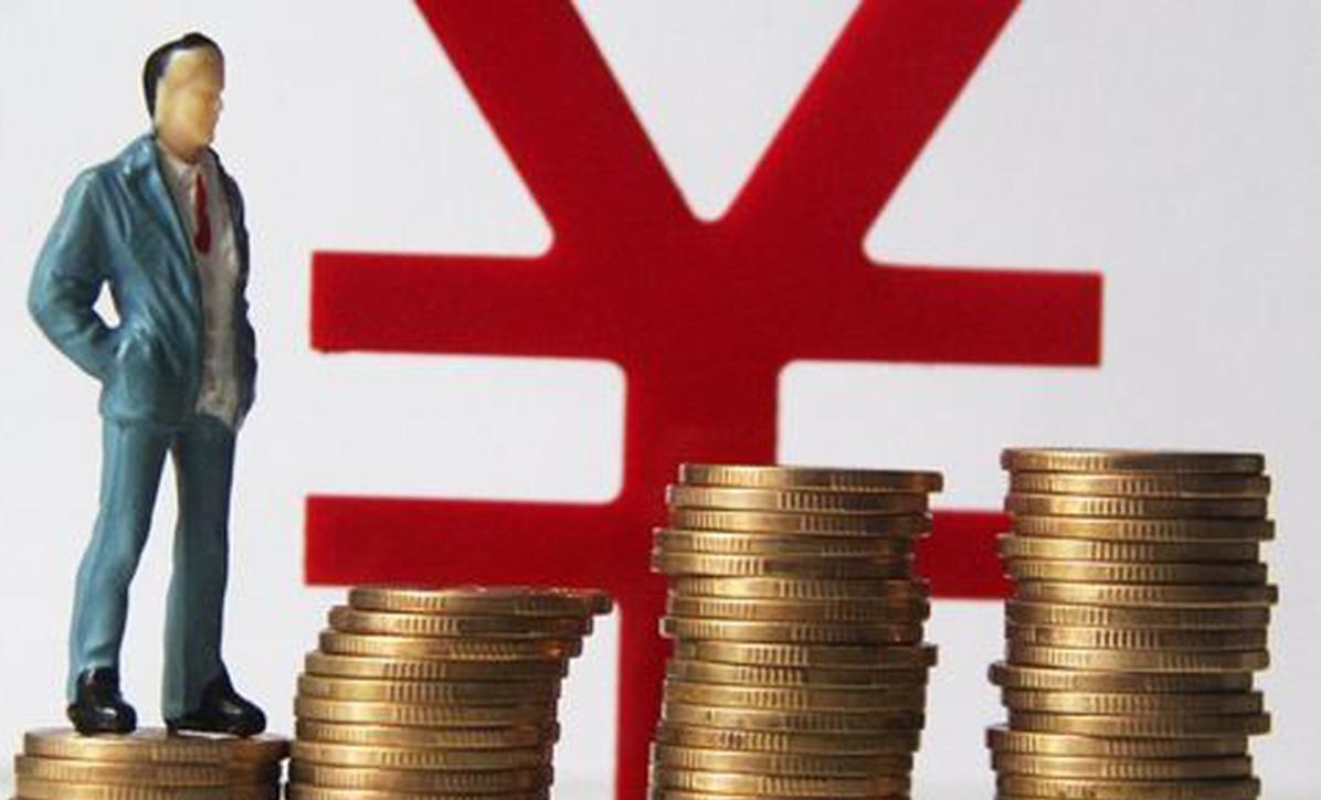 不追规模重稳健 汇华理财五周年定调下一个五年:以国际视野行稳致远