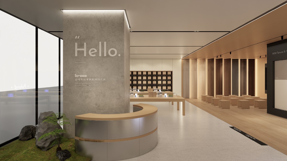 现在大家都在谈量化从中也学到了很多量化坑人的知识里面的套路刷新了我的三观也