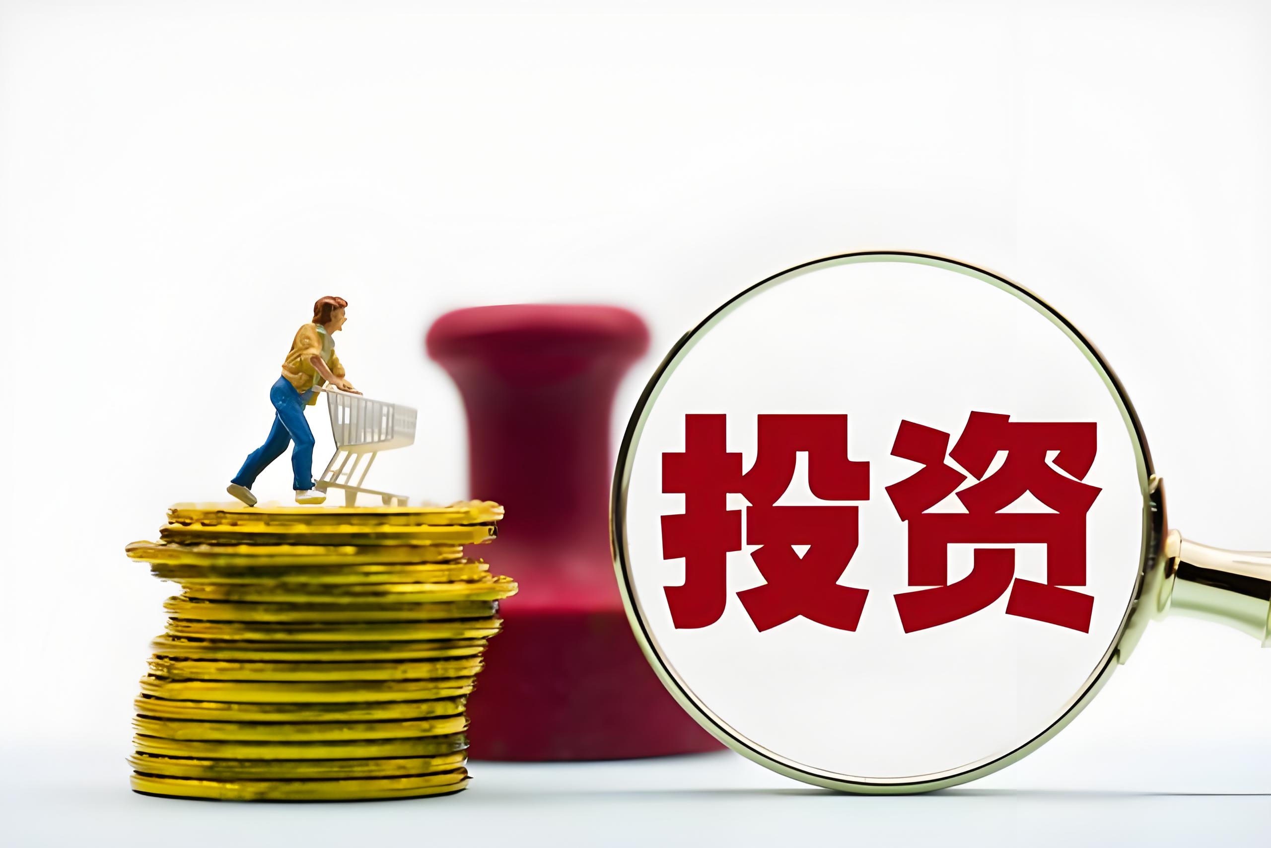 圣保罗市议会副主席若昂·若热：乐见更多中企到圣保罗投资落地