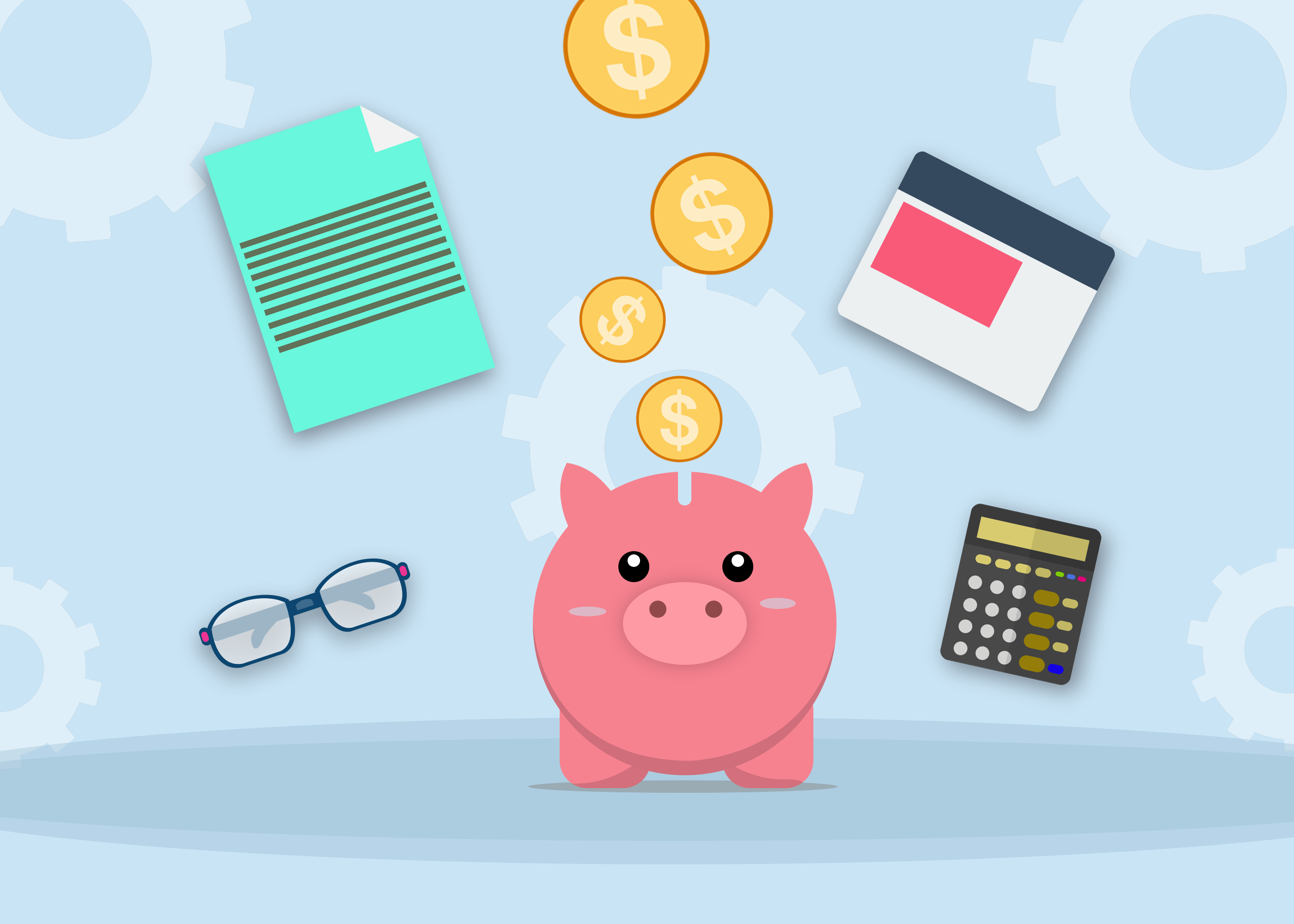 从稳健到养老 银行理财如何抓住低利率时代的增量市场？ ——专访贝莱德建信理财总经理张鹏军