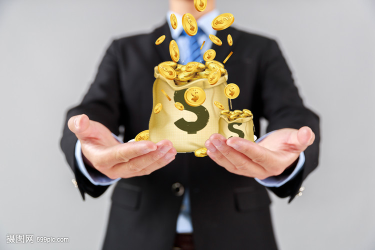 【环球财经】亚洲开发银行加快向土耳其提供资金支持 未来三年总额达70亿美元