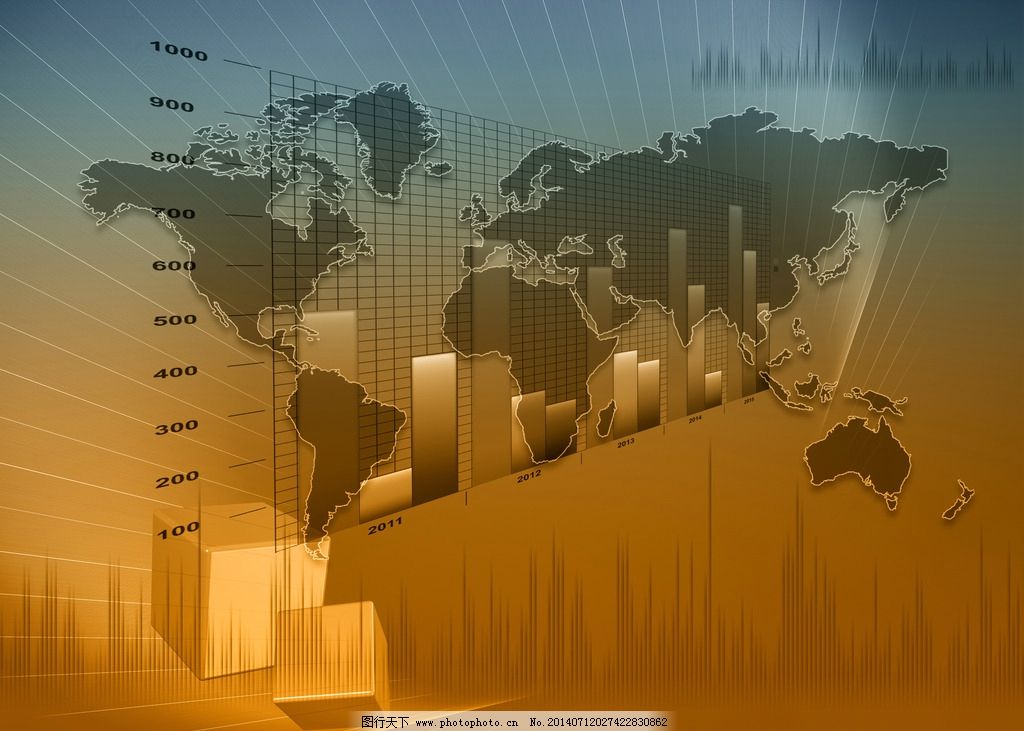 中央财经委员会办公室原副主任尹艳林：“十五五”上市公司高质量发展要从六个方面着力