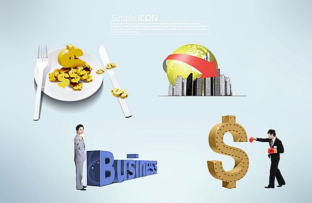 多家银行出台方案 金融精准服务新型工业化