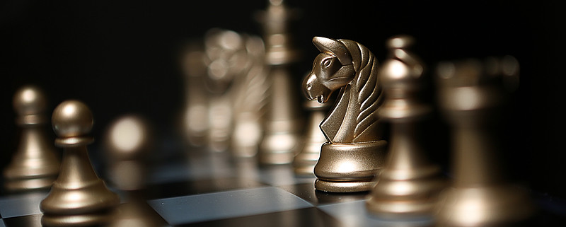 银河基金罗博:深挖量化学习潜力 提升投资适应能力