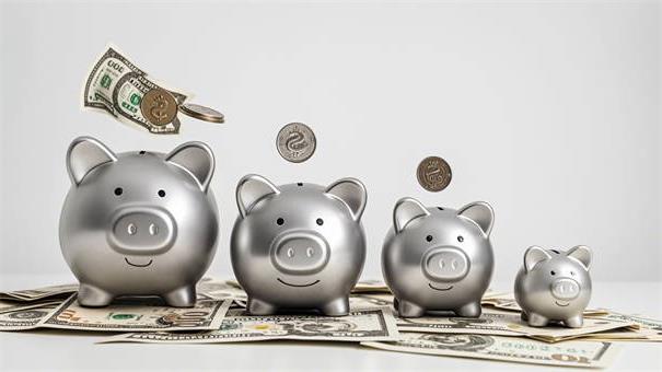 贝莱德建信理财总经理张鹏军:以长期主义书写养老理财的“诗与远方”