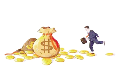 新华财经晚报:税务部门曝光案例严惩骗享税费优惠行为