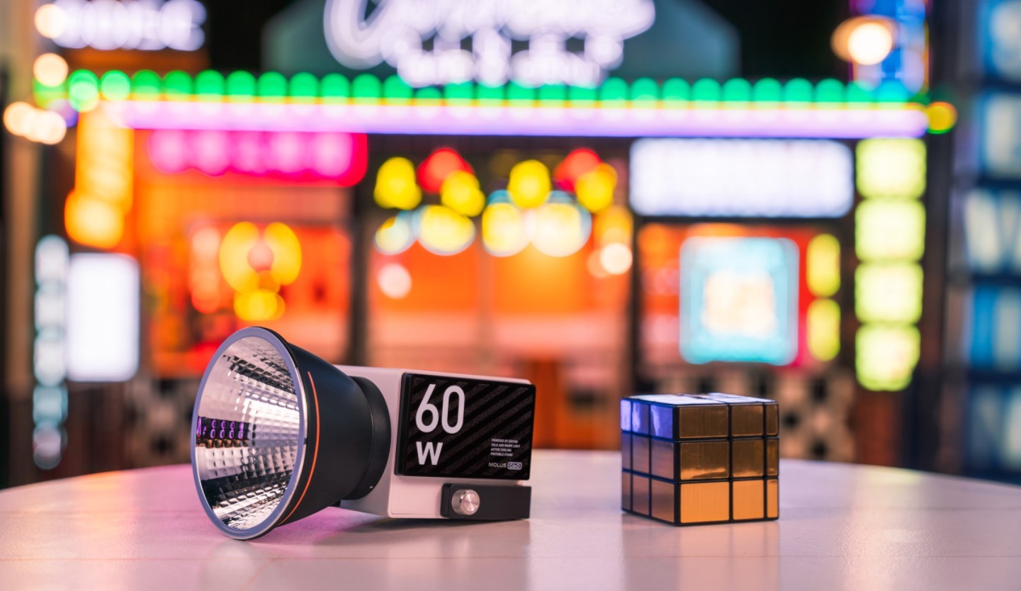 涨停雷达:海峡两岸+三季报大增+钢结构+机器人概念 日上集团触及涨停