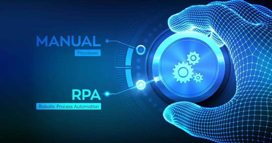 小米汽车公布车辆结构轻量化专利