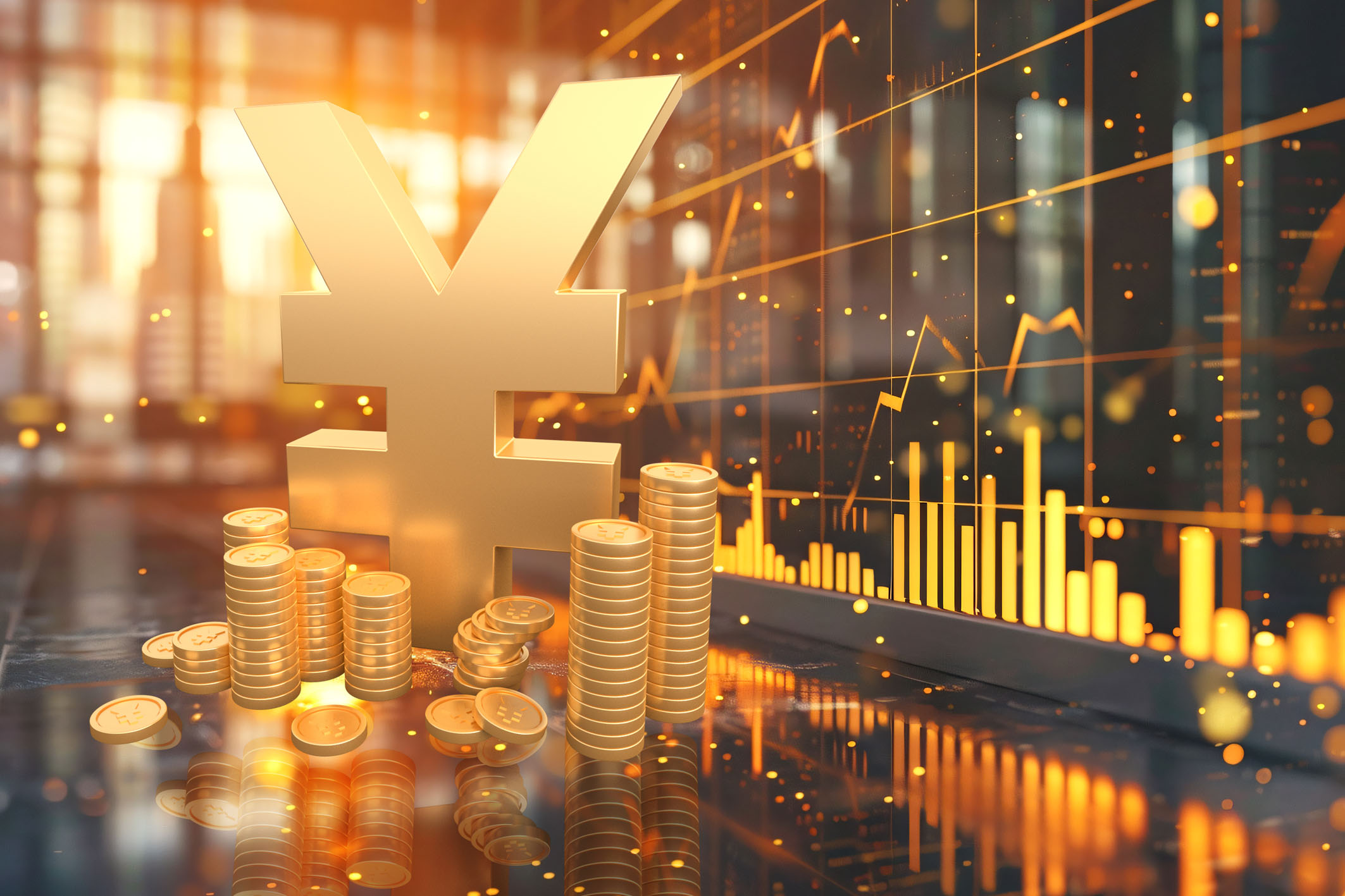 财经聚焦丨超万亿化妆品市场国货品牌占比超一半!