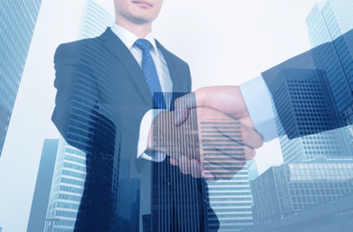 做好“五篇大文章” 交出转型新答卷 ——我省金融监管部门与银行保险机构助力实体经济发展的生动实践