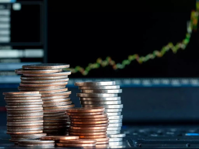 豪美新材定增加码轻量化 机构看好低空、液冷等领域应用空间