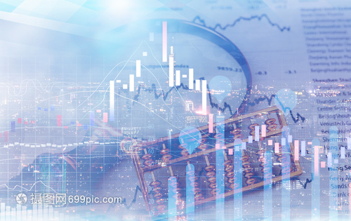 科创新苗引来金融活水（新发展理念引领高质量发展·一线故事）