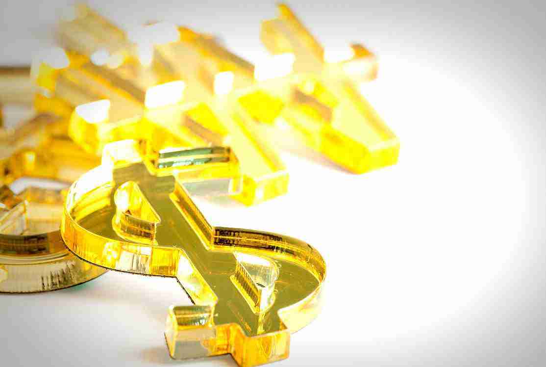 【环球财经】日本对美出口连续7个月同比下降