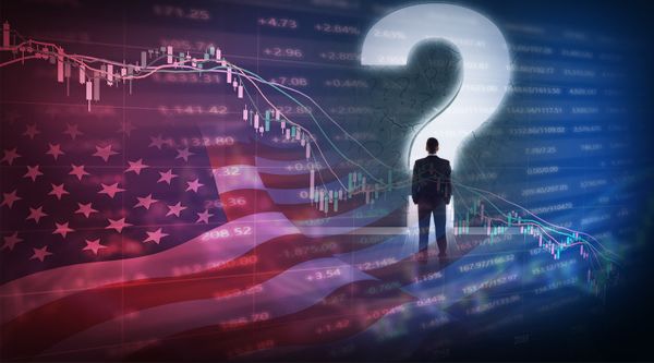 量化私募集体跨界AI领域 暗自较劲有奇招