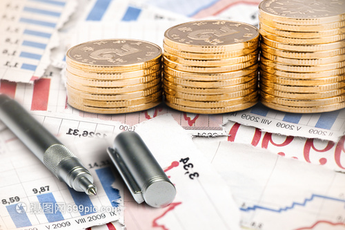 理财“高收益幻觉”再引关注谁在透支投资者信任?