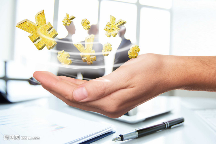 美国俄克拉荷马州长大放厥词:“不太愿意”欢迎中企投资