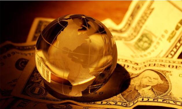 以“耐心资本”前瞻产业布局 北工投资注册资本增至100亿元