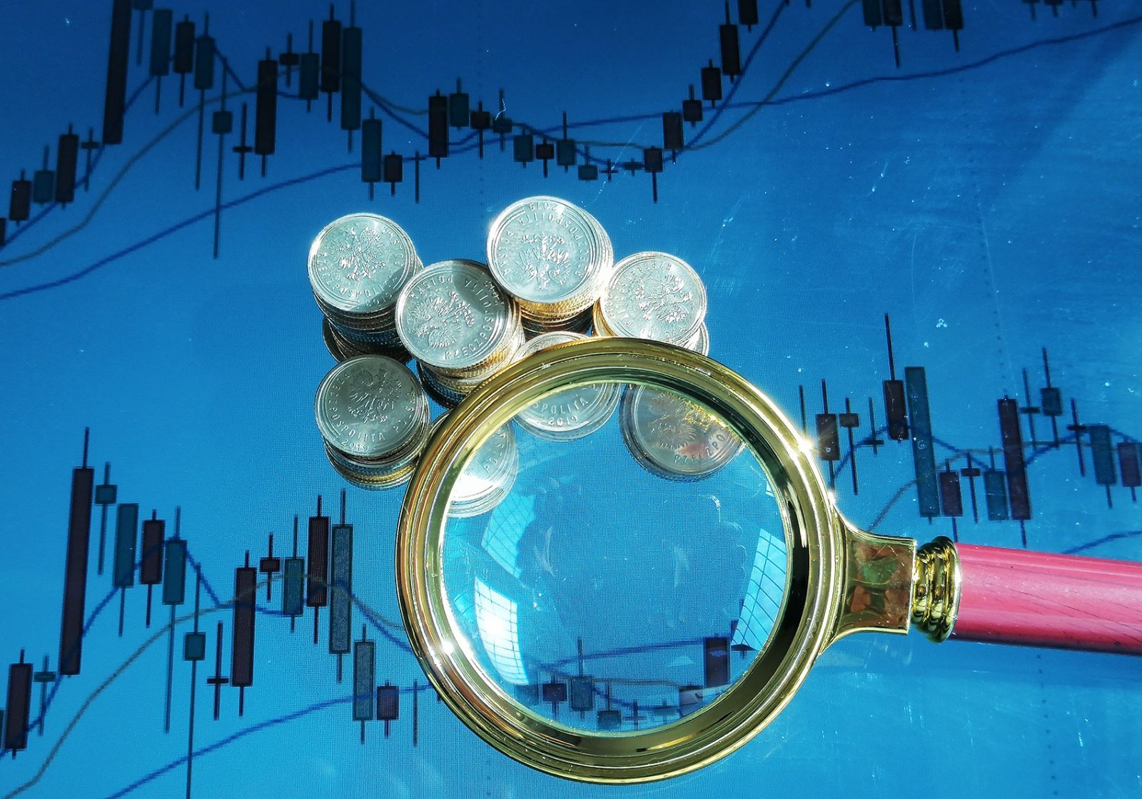 优秀供应商!宝武镁业受邀出席赛力斯第五届轻量化大会