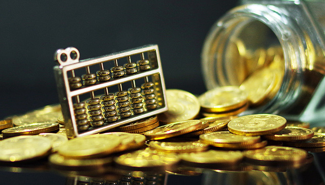 湖南涟源：司法亮剑护金融 周末集中执行显成效