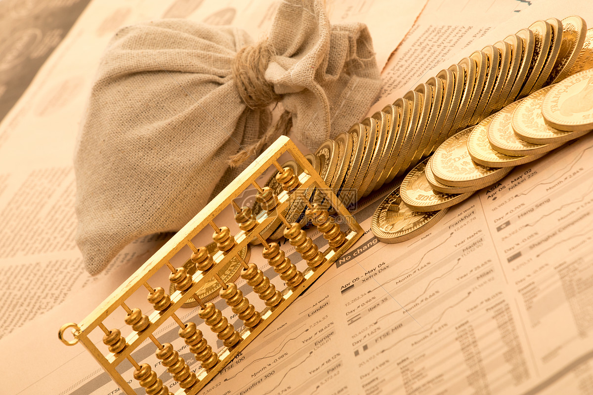 【环球财经】伦敦金属交易所基本金属21日普遍下跌