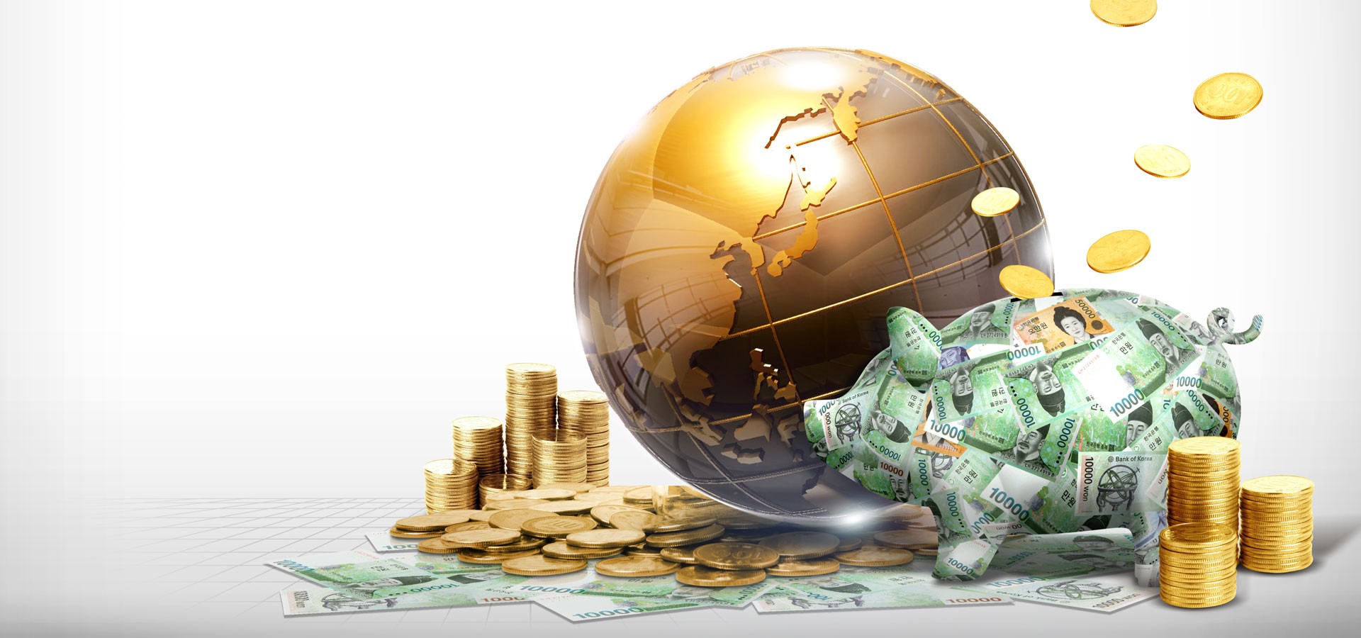 “撒钱式”刺激难稳信心日本金融市场承压