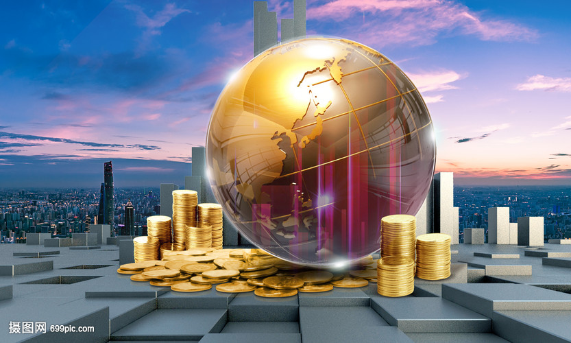 养老金融新政密集落地 中信银行详解银发经济新趋势