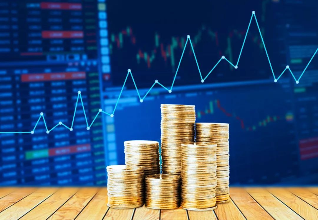 江波龙跌203%成交额530亿元主力资金净流出265219万元