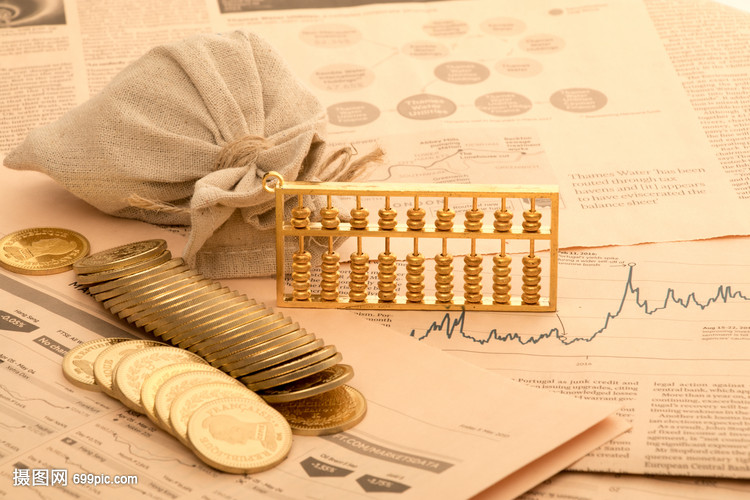 京津冀绿色转型深入推进(锐财经)