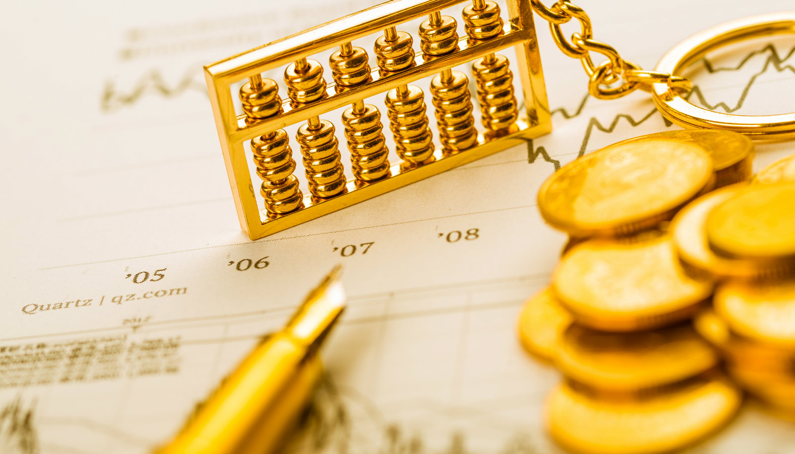 海量财经丨小米集团连续两日8亿回购后雷军个人超1亿港元增持小米股票