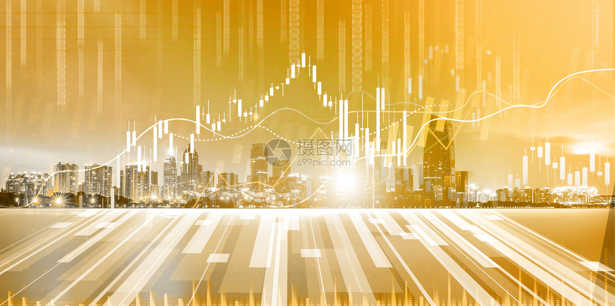 天津出台金融专项方案 服务科技创新