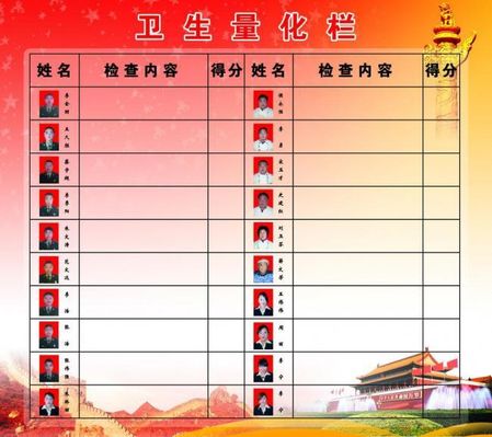 主动量化策略让我眼前一亮