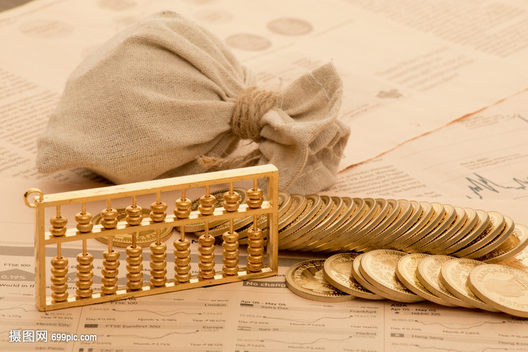 未来5年 更多投资将流向“人”